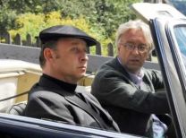 https://www.showbiz.cz/public/files/gallery/thumb/f7/f719666f7f72c1c287e09ddde6ffab781312561999_new.jpg