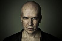 https://www.showbiz.cz/public/files/gallery/thumb/f7/f78af67df6bfa0fc29fad01fcd2733301312585685_new.jpg