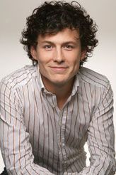 https://www.showbiz.cz/public/files/gallery/thumb/f7/f7c67d7c027a21c278bf4687bf2aee331312483418_new.jpg