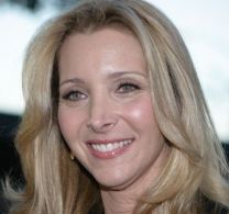 https://www.showbiz.cz/public/files/gallery/thumb/f8/f89ec9ddb0f59a62e922eeb1d0617a30_new.jpg