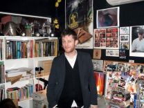 https://www.showbiz.cz/public/files/gallery/thumb/f8/f8d6ad2c4072ab6e9b5ea341e4a904ba1312490098_new.jpg