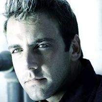 https://www.showbiz.cz/public/files/gallery/thumb/f9/f96e3c331f7dd995e68caff3c78bddd71312546859_new.jpg