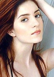https://www.showbiz.cz/public/files/gallery/thumb/f9/f9803fd0fb2ba13c5d6b9272a71137341312534090_new.jpg