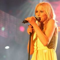 https://www.showbiz.cz/public/files/gallery/thumb/f9/f9a6437b8b15f3d55edf89085801d0791312493834_new.jpg