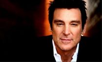 https://www.showbiz.cz/public/files/gallery/thumb/f9/f9b2134f3d34110328ede65f103040381312481992_new.jpg