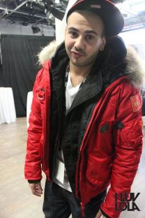 https://www.showbiz.cz/public/files/gallery/thumb/f9/f9ca945f7a3a7ca0dc4fae5d22d0e01f1312575670_new.jpg