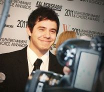 https://www.showbiz.cz/public/files/gallery/thumb/f9/f9ce26a6765e14540d04c47b9790a2911312547113_new.jpg
