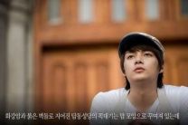 https://www.showbiz.cz/public/files/gallery/thumb/fa/fa6417ea7547317129c98181e95822dd1312544609_new.jpg
