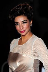 https://www.showbiz.cz/public/files/gallery/thumb/fa/fa6adb2ae9328d9106ff43338c53065b1312496794_new.jpg