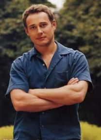 https://www.showbiz.cz/public/files/gallery/thumb/fb/fb7a0de9f07e36378d73bb88ca3ce1251312558074_new.jpg