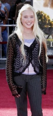 https://www.showbiz.cz/public/files/gallery/thumb/fb/fbfcbe0937c7c88534bd3cc5633f4e6c1312495287_new.jpg