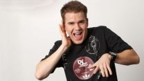 https://www.showbiz.cz/public/files/gallery/thumb/fc/fcac9d0a34c7b9140913e48ca158c6671312566050_new.jpg