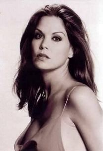 https://www.showbiz.cz/public/files/gallery/thumb/fc/fcead5be01c41cec77b173ddfec141371312569871_new.jpg