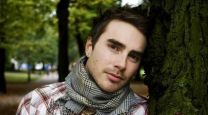 https://www.showbiz.cz/public/files/gallery/thumb/fd/fd3dcc7deebd8c59c64056671651d1971312565584_new.jpg