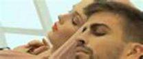 https://www.showbiz.cz/public/files/gallery/thumb/fd/fd7e59bd7c4efa1872a9dafd5f5d430e1312572505_new.jpg
