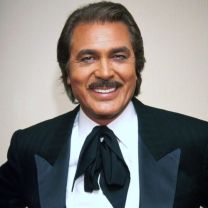 https://www.showbiz.cz/public/files/gallery/thumb/fe/fe1f8702ff570c69b42911969a256b3f1312476487_new.jpg