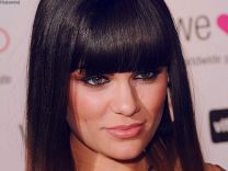 https://www.showbiz.cz/public/files/gallery/thumb/fe/fed621a2ebf6789eef3edf9d358c0727_new.jpg
