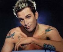 https://www.showbiz.cz/public/files/gallery/thumb/fe/feefe7a018482fd63166b2d298e6ead21312492579_new.jpg
