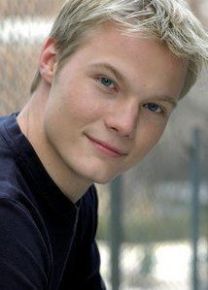 https://www.showbiz.cz/public/files/gallery/thumb/ff/ff1e82e6e62b3cd047c3543fc35f26f11312576249_new.jpg