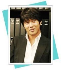 https://www.showbiz.cz/public/files/gallery/thumb/ff/ffe05f0722b012d7f571f6ea3af425bf1312576210_new.jpg