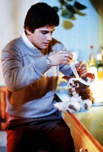 https://www.showbiz.cz/public/files/gallery/thumb/film/0/0be54d556d40515148d196371cf7cb5a_new.jpg
