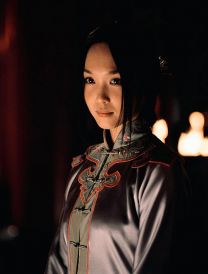 https://www.showbiz.cz/public/files/gallery/thumb/film/0/55aee3f9fbf61c07e60ad07a3f1e904b_new.jpg
