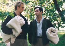 https://www.showbiz.cz/public/files/gallery/thumb/film/0/58fc5c6d64b4d752319164ce450dd93c_new.jpg