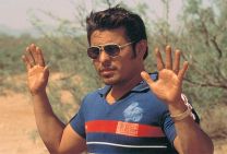 https://www.showbiz.cz/public/files/gallery/thumb/film/0/5acfd9ab46fb37dc834d4c371eddc451_new.jpg
