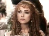 https://www.showbiz.cz/public/files/gallery/thumb/film/0/619979cd8c9bdb4310251229818350ce_new.jpg