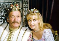 https://www.showbiz.cz/public/files/gallery/thumb/film/0/79acb1649eea2dd3305d25828ab43123_new.jpg