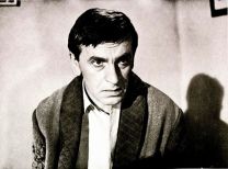 https://www.showbiz.cz/public/files/gallery/thumb/film/0/7c6bb78c28d750e2799453111562b6a1_new.jpg