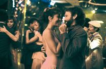 https://www.showbiz.cz/public/files/gallery/thumb/film/0/8fe23f260221e66c54cd2ce7e1284fbf_new.jpg