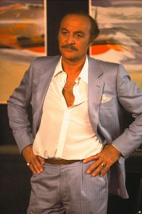 https://www.showbiz.cz/public/files/gallery/thumb/film/0/a8b9d94800683d7f50d9622b0f985f73_new.jpg