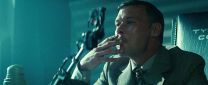 https://www.showbiz.cz/public/files/gallery/thumb/film/0/ac20b038b5eb9a43b9c78834bf04edfb_new.jpg