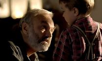 https://www.showbiz.cz/public/files/gallery/thumb/film/0/e91cf9a21d91a160ba863a42b069a9dd_new.jpg
