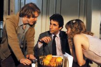 https://www.showbiz.cz/public/files/gallery/thumb/film/0/f64993cbaf33dbc5a32ae587ee36b810_new.jpg