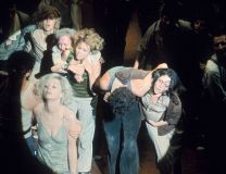 https://www.showbiz.cz/public/files/gallery/thumb/film/0/fcc63e2883f12bc96aa29cd01a8bd758_new.jpg