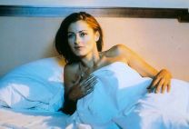 https://www.showbiz.cz/public/files/gallery/thumb/film/1/068aa955f1a4f65d22c0775c4a853b38_new.jpg