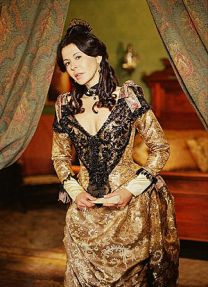 https://www.showbiz.cz/public/files/gallery/thumb/film/1/500bc5e070b2f0a27b94814c67ceaab5_new.jpg