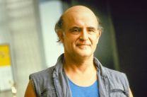 https://www.showbiz.cz/public/files/gallery/thumb/film/1/62fe51a0bcf8099088d4e97d24ba5c06_new.jpg