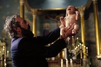 https://www.showbiz.cz/public/files/gallery/thumb/film/1/c1aee2832bc047d8467be7aa4f4ea71c_new.jpg