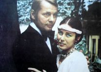 https://www.showbiz.cz/public/files/gallery/thumb/film/10/80ca64e21689a501eacddfb56573a2eb_new.jpg