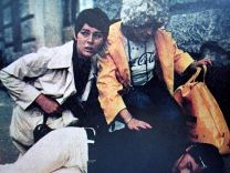 https://www.showbiz.cz/public/files/gallery/thumb/film/10/814b6d6eb115afa5908fbf86f71f512b_new.jpg