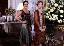 https://www.showbiz.cz/public/files/gallery/thumb/film/12/647df5a4832684cac97825b045e2a6ed_new.jpg