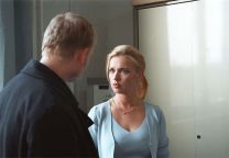 https://www.showbiz.cz/public/files/gallery/thumb/film/12/a0c9b11ebbc78592ed115d71dfdb92d5_new.jpg