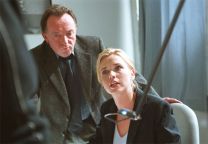 https://www.showbiz.cz/public/files/gallery/thumb/film/12/ee7f45a930ca5e17925614098ed130f9_new.jpg