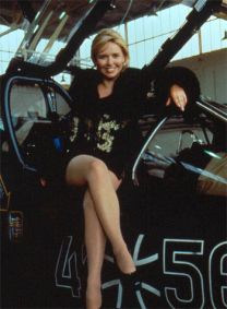 https://www.showbiz.cz/public/files/gallery/thumb/film/12/fb3c6fe9eb152c26bc67928cc74c528e_new.jpg