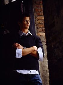 https://www.showbiz.cz/public/files/gallery/thumb/film/13/113eca49abcb5ced31a0729982b8e707_new.jpg