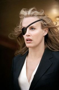 https://www.showbiz.cz/public/files/gallery/thumb/film/13/4424da619a0f112819b1e309f7fae581_new.jpg