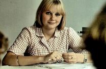 https://www.showbiz.cz/public/files/gallery/thumb/film/13/7efe257264eb0aefbe2c72f7397b08df_new.jpg